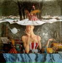 Фотография Драгуновой Ольги