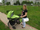 Фотография Форос Ольги