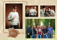 Сергій Fatum фотография #39 (источник - https://vk.com/id15979374)