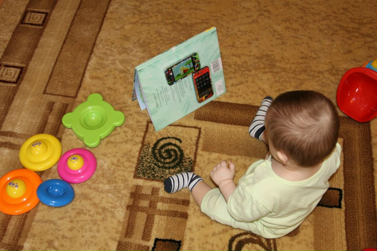 Александр Семенча фотография #33