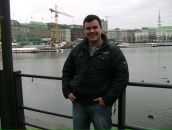 Рус Свірчевський фотография #50 (источник - https://vk.com/id50143246)