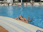 Наташа Гладких фотография #44 (источник - https://vk.com/id8473724)