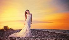 Фотография Шляховой Евгении