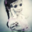 Фотография Басовой Юлии