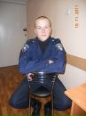 Людмила Іванюк фотография #13 (источник - https://vk.com/id152838416)