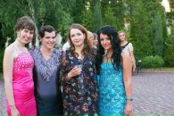 Мартуся Лесів фотография #48 (источник - https://vk.com/id3336225)