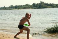 Фотография Матвеева Александра