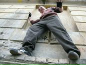 Олександр Олійник фотография #27 (источник - https://vk.com/id9681604)