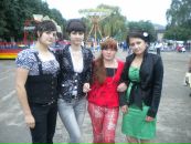 Наташка Ониськів фотография #43 (источник - https://vk.com/id88783468)