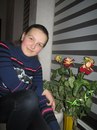 Юлія Власенко фотография #14 (источник - https://vk.com/id168763320)