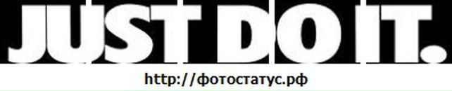 Віта Васільєва фотография #32 (источник - https://vk.com/id15799669)