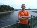 Дмитрий Вершинин фотография #20 (источник - https://vk.com/id157121959)