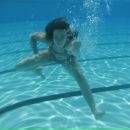 Фотография Воробьёвой Надежды