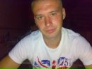 Сергій Стрелюк фотография #13 (источник - https://vk.com/id128132827)