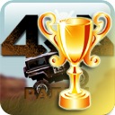 Дима Герасимов фотография #4 (источник - https://vk.com/id136219926)