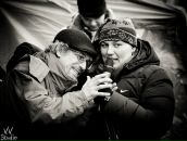 Εгор Κудряшов фотография #16 (источник - https://vk.com/id83579351)