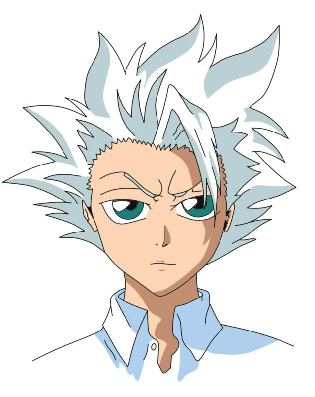 Илья Косов фотография #35