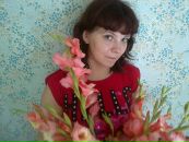 Фотография Рыбников Евгений