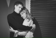 Фотография Пуриной Ксении