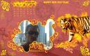 Борис Маринеску фотография #7 (источник - https://vk.com/id142781387)
