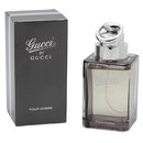 Любовь Κарасева фотография #29 (источник - https://vk.com/id142298252)