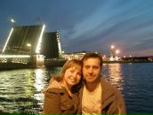 Фотография Чечеткина Максима