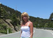 Фотография Устимовой Алёны