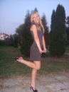 Надія Павлюк фотография #25 (источник - https://vk.com/id41518283)