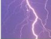 Настюша Штіль фотография #14 (источник - https://vk.com/id132700105)