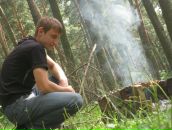 Анатолій Калиновський фотография #22 (источник - https://vk.com/id48514320)