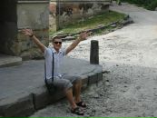 Вася Білий фотография #12 (источник - https://vk.com/id14412504)