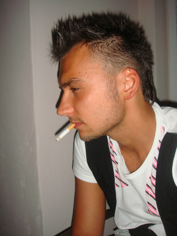 Игорь Федотов фотография #8