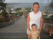 Андрій Комар фотография #41 (источник - https://vk.com/id36416311)