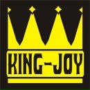 Фотография Joy King