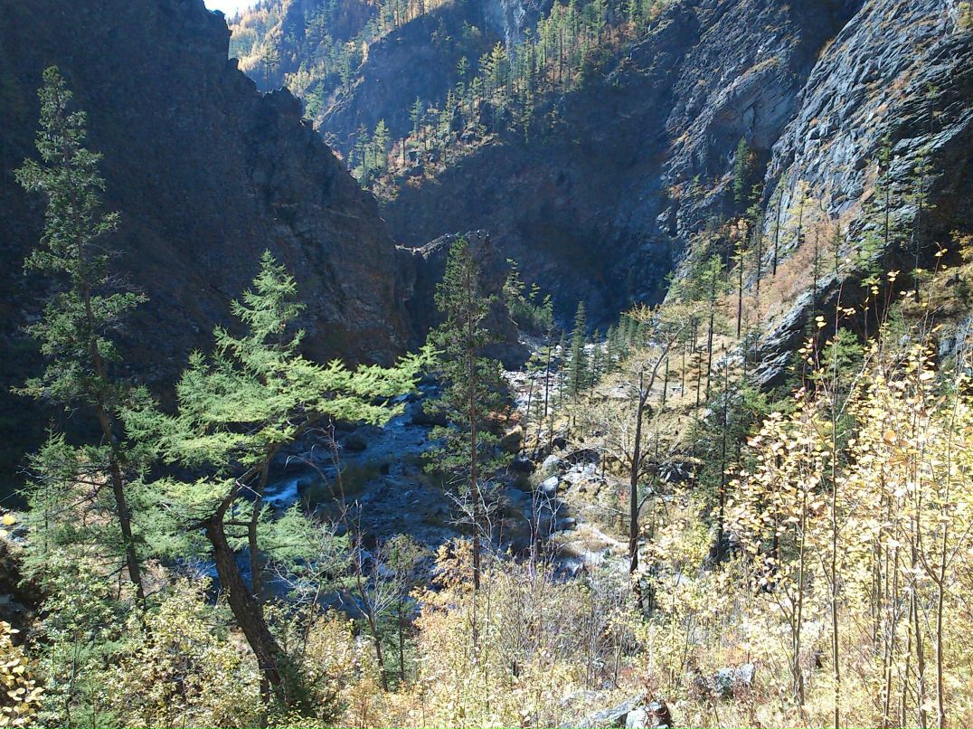 Дмитрий Неруш фотография #47