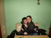 Маріанна Мидло фотография #26 (источник - https://vk.com/id33993640)