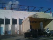 Михаил Плотников фотография #45 (источник - https://vk.com/id29204786)