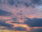 Христина Кутнів фотография #37 (источник - https://vk.com/id9194445)