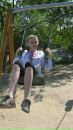 Настя Івасютин фотография #8 (источник - https://vk.com/id93064165)