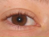 Фотография Воробьевой Евгении