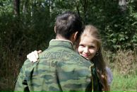 Фотография Фёдорова Диана