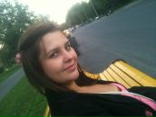 Фотография Alisse Куафёззззз