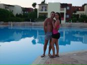 Фотография Чеховской Дима