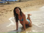 Фотография Чеховской Дима