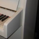 Иван Лісовий фотография #13 (источник - https://vk.com/id83533861)