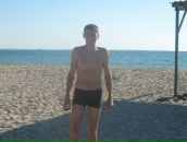 Вася Антіпов фотография #30 (источник - https://vk.com/id92268414)