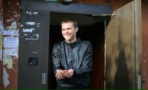 Вадім Пляшко фотография #25 (источник - https://vk.com/id17400946)