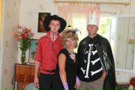 Фотография Романовой Ольги