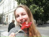 Світлана Бокова фотография #43 (источник - https://vk.com/id6012326)