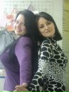 Віра Чорна фотография #5 (источник - https://vk.com/id120109130)